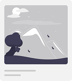 Histoire Géographie Géopolitique Sciences politiques 1re spécialité